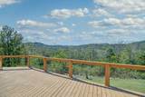 1582 Spring Fork Rd - Photo 14