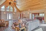 1582 Spring Fork Rd - Photo 19