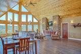 1582 Spring Fork Rd - Photo 3
