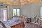 1582 Spring Fork Rd - Photo 25