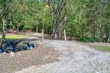 1582 Spring Fork Rd - Photo 4