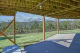 1582 Spring Fork Rd - Photo 33
