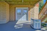 1582 Spring Fork Rd - Photo 35