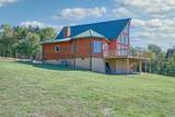 1582 Spring Fork Rd - Photo 38