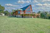 1582 Spring Fork Rd - Photo 39