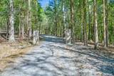 1582 Spring Fork Rd - Photo 5