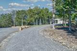 1582 Spring Fork Rd - Photo 44