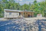 1582 Spring Fork Rd - Photo 46