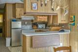 1582 Spring Fork Rd - Photo 48