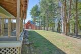 1582 Spring Fork Rd - Photo 49
