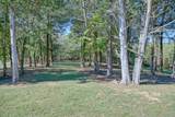 1582 Spring Fork Rd - Photo 53