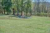 1582 Spring Fork Rd - Photo 54
