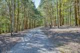 1582 Spring Fork Rd - Photo 55