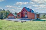 1582 Spring Fork Rd - Photo 8