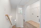 102 Quarry Point Dr - Photo 13