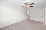 102 Quarry Point Dr - Photo 15