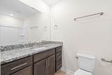 102 Quarry Point Dr - Photo 17