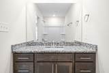 102 Quarry Point Dr - Photo 18