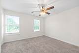 102 Quarry Point Dr - Photo 19