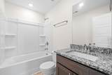 102 Quarry Point Dr - Photo 21