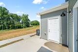 102 Quarry Point Dr - Photo 22