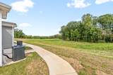 102 Quarry Point Dr - Photo 23