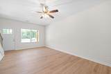 102 Quarry Point Dr - Photo 5