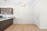 102 Quarry Point Dr - Photo 8