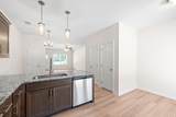 102 Quarry Point Dr - Photo 9