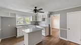 605 Johnson St - Photo 13