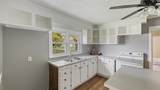 605 Johnson St - Photo 14
