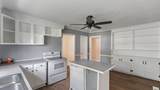 605 Johnson St - Photo 16
