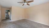 605 Johnson St - Photo 23