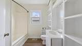 605 Johnson St - Photo 25