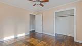 605 Johnson St - Photo 29