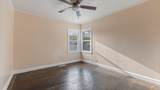 605 Johnson St - Photo 30