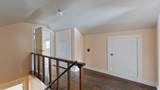 605 Johnson St - Photo 31