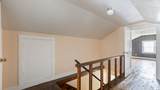 605 Johnson St - Photo 32