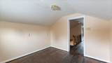 605 Johnson St - Photo 34