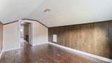 605 Johnson St - Photo 36