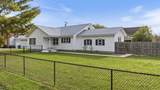 605 Johnson St - Photo 37