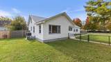 605 Johnson St - Photo 38