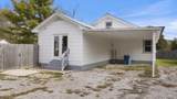 605 Johnson St - Photo 42