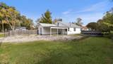 605 Johnson St - Photo 43