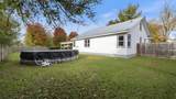 605 Johnson St - Photo 44