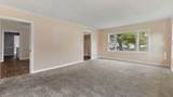 605 Johnson St - Photo 6