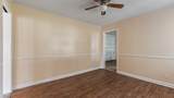605 Johnson St - Photo 9
