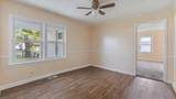 605 Johnson St - Photo 10
