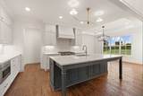 307 Oaks Xing - Photo 12