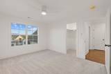 307 Oaks Xing - Photo 35